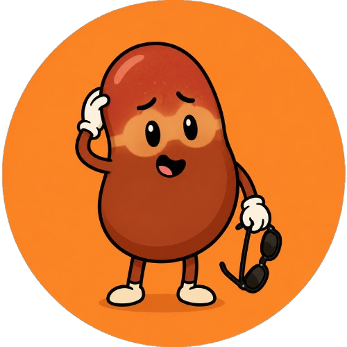 Baked Bean