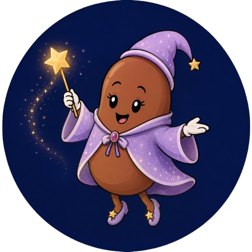 Dream Bean