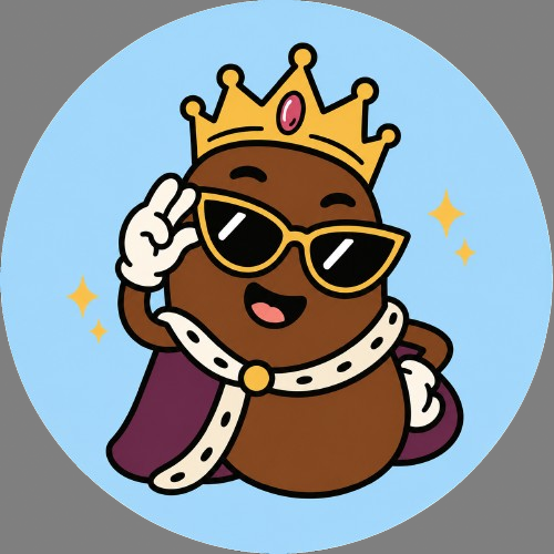 Queen Bean