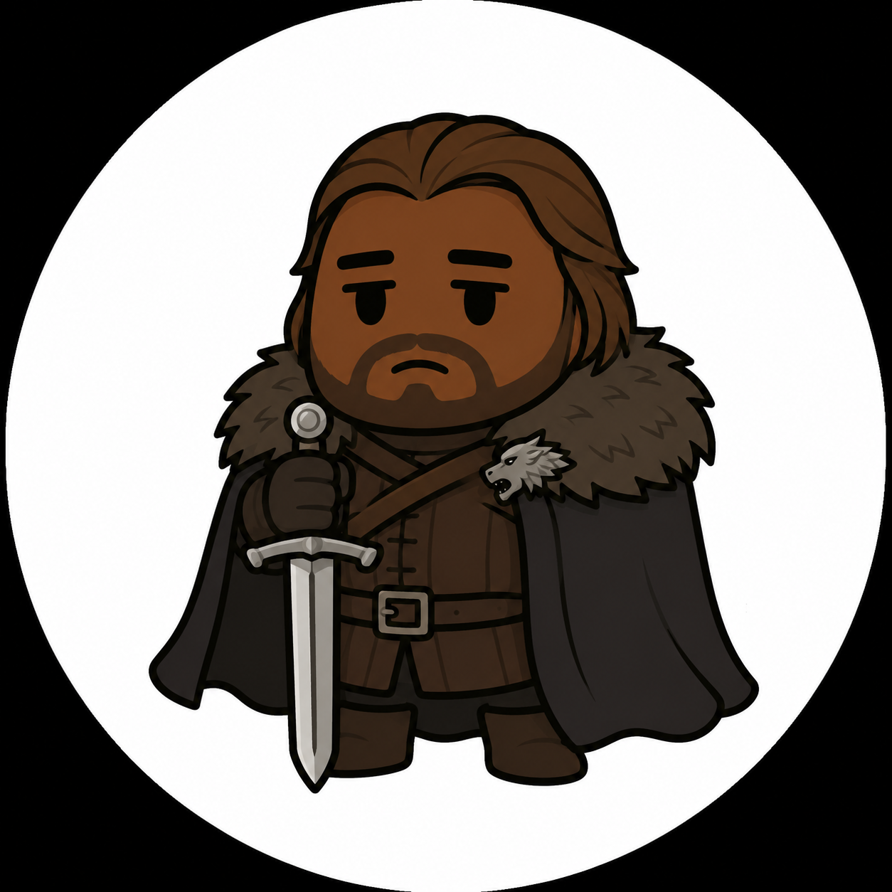 Sean Bean